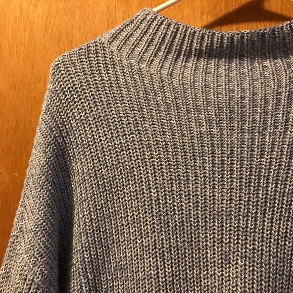 Cupcakes and Cashmere women’s Knit sweater - Picture 3 of 6